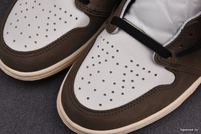CD4487-100 AIR SP OG 1 HIGH - TS JORDAN 'TRAVIS SCOTT' 2.0 1016